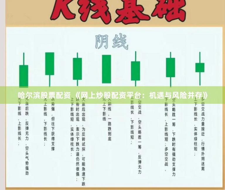 哈尔滨股票配资 《网上炒股配资平台：机遇与风险并存》